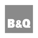 B&Q