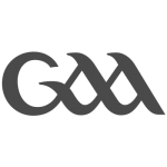 GAA