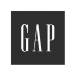 GAP