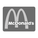 McDonald’s