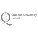Queen’s University