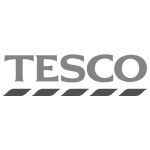 Tesco