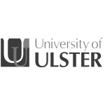 University of Ulster