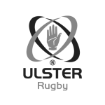 Ulster Rugby