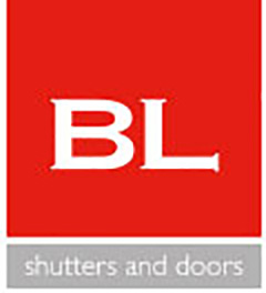 BL Shutters