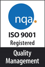 iso