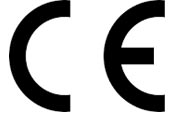 ce