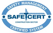 safet
